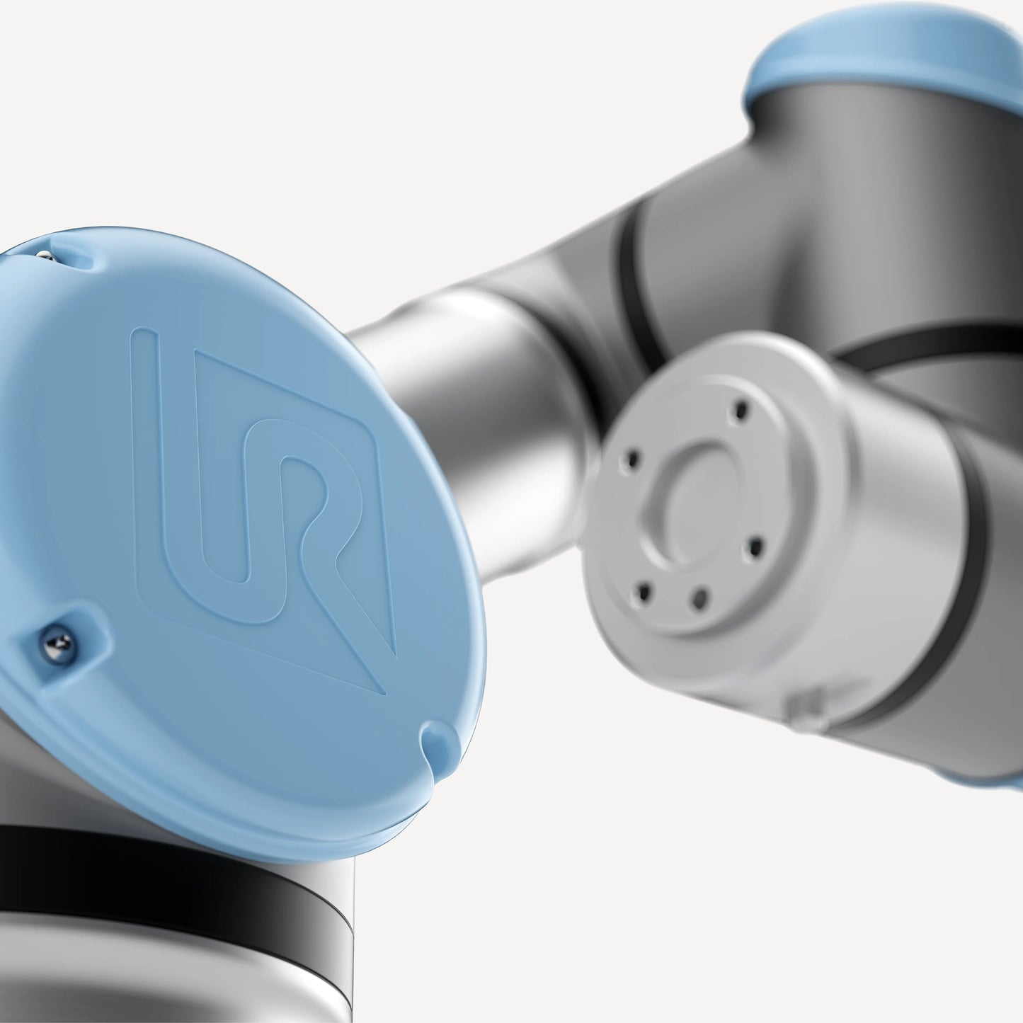 (SOLD OUT) - Universal Robots UR16e Collaborative Robot