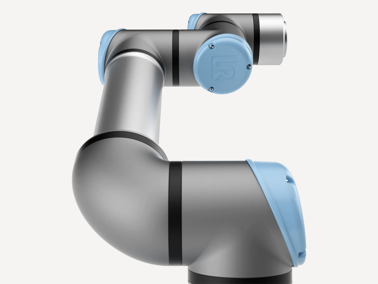 (SOLD OUT) - Universal Robots UR16e Collaborative Robot