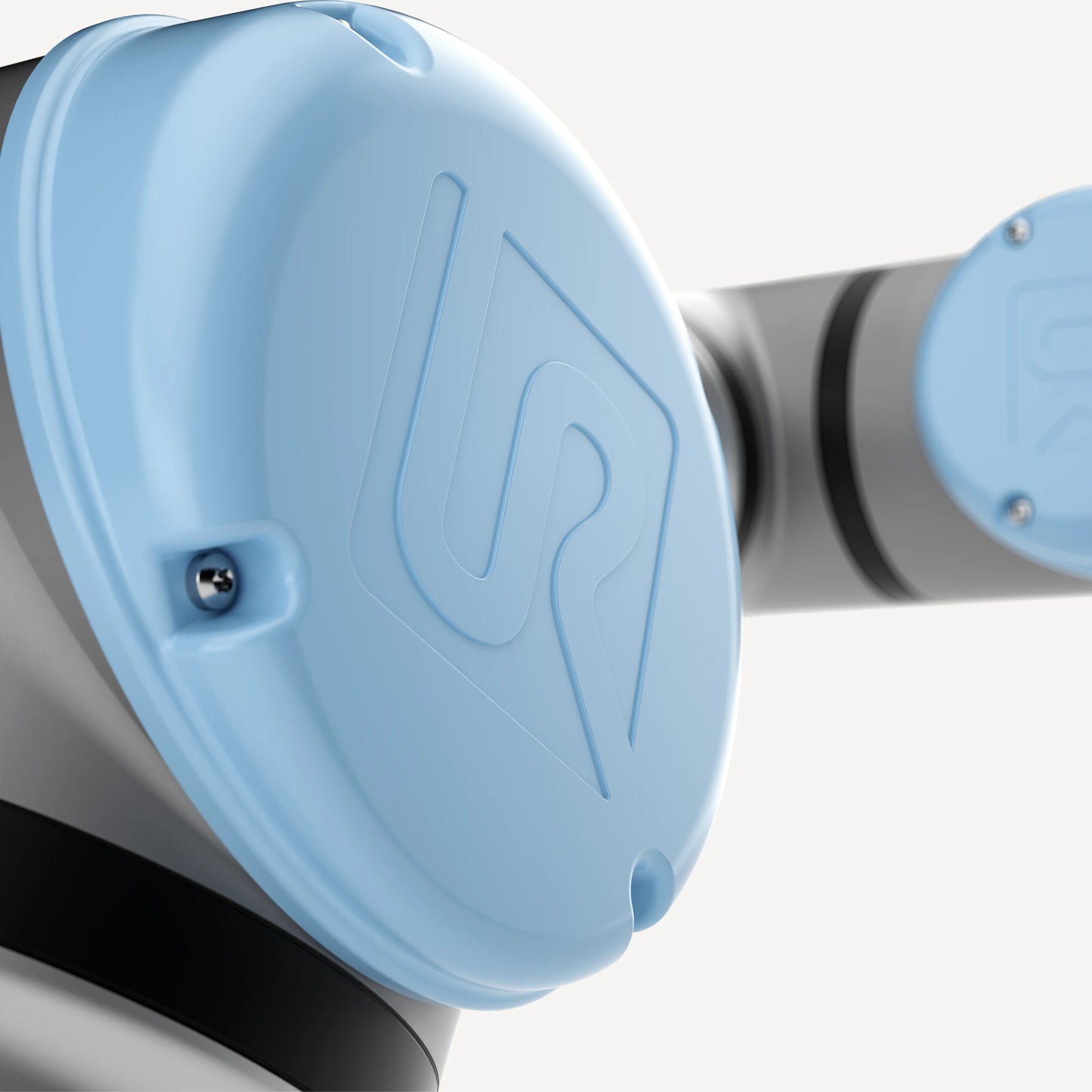 (SOLD OUT) - Universal Robots UR16e Collaborative Robot