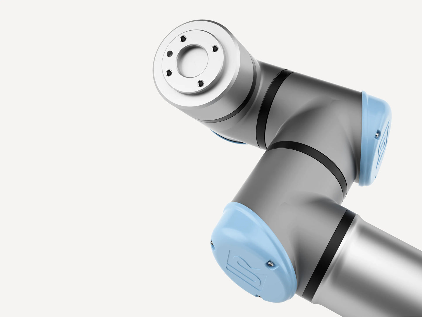 (SOLD OUT) - Universal Robots UR16e Collaborative Robot
