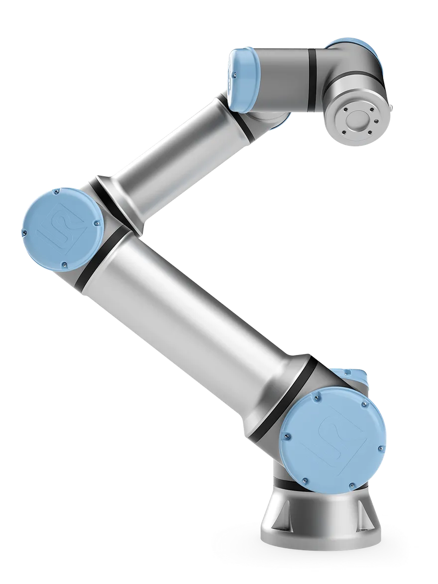 (SOLD OUT) - Universal Robots UR16e Collaborative Robot
