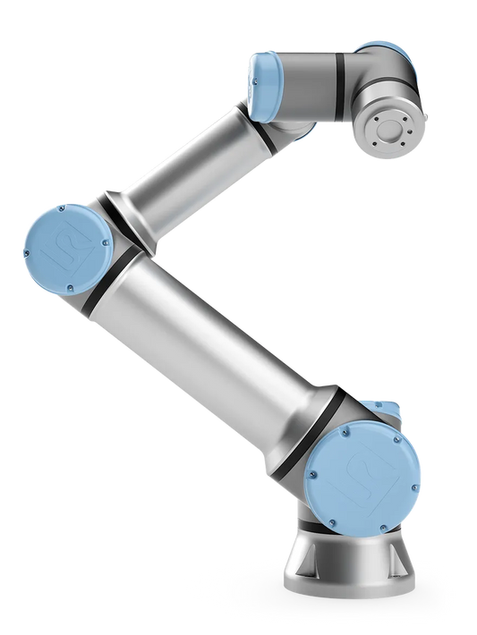 (SOLD OUT) - Universal Robots UR16e Collaborative Robot