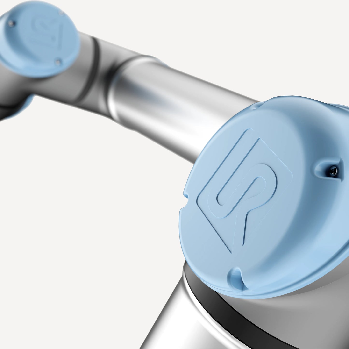 Universal Robots UR10e Collaborative Robot - New