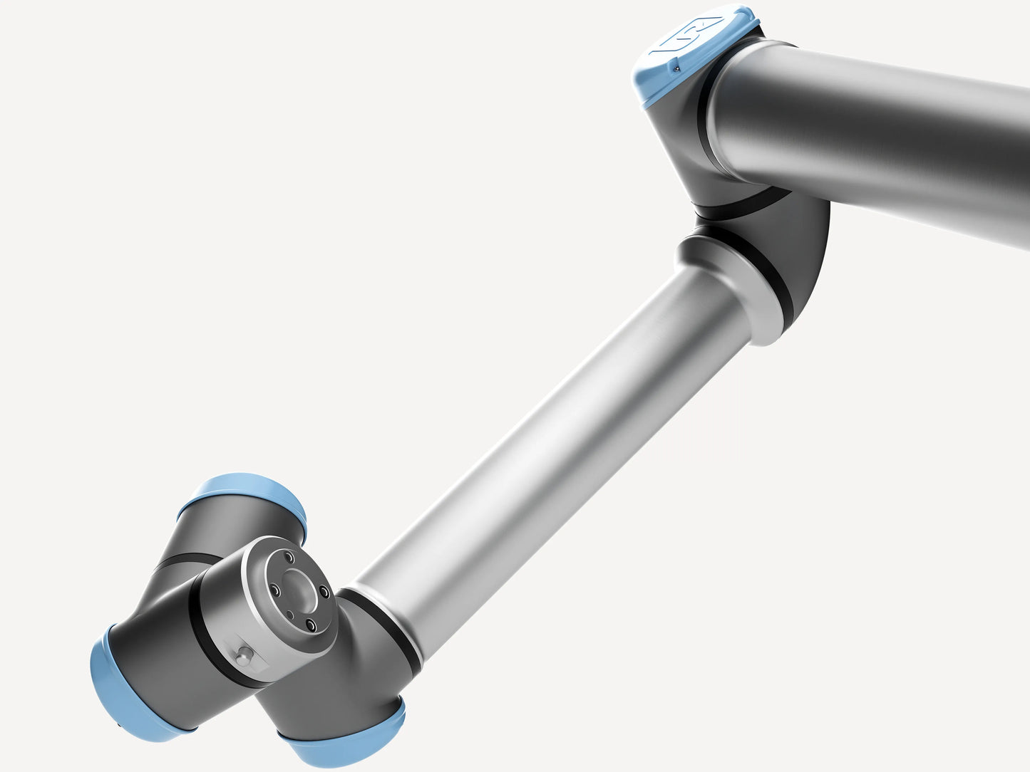 Universal Robots UR10e Collaborative Robot - New