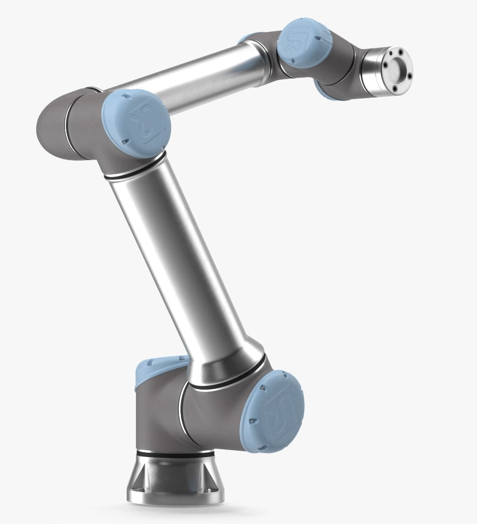 Universal Robots UR10e Collaborative Robot - New