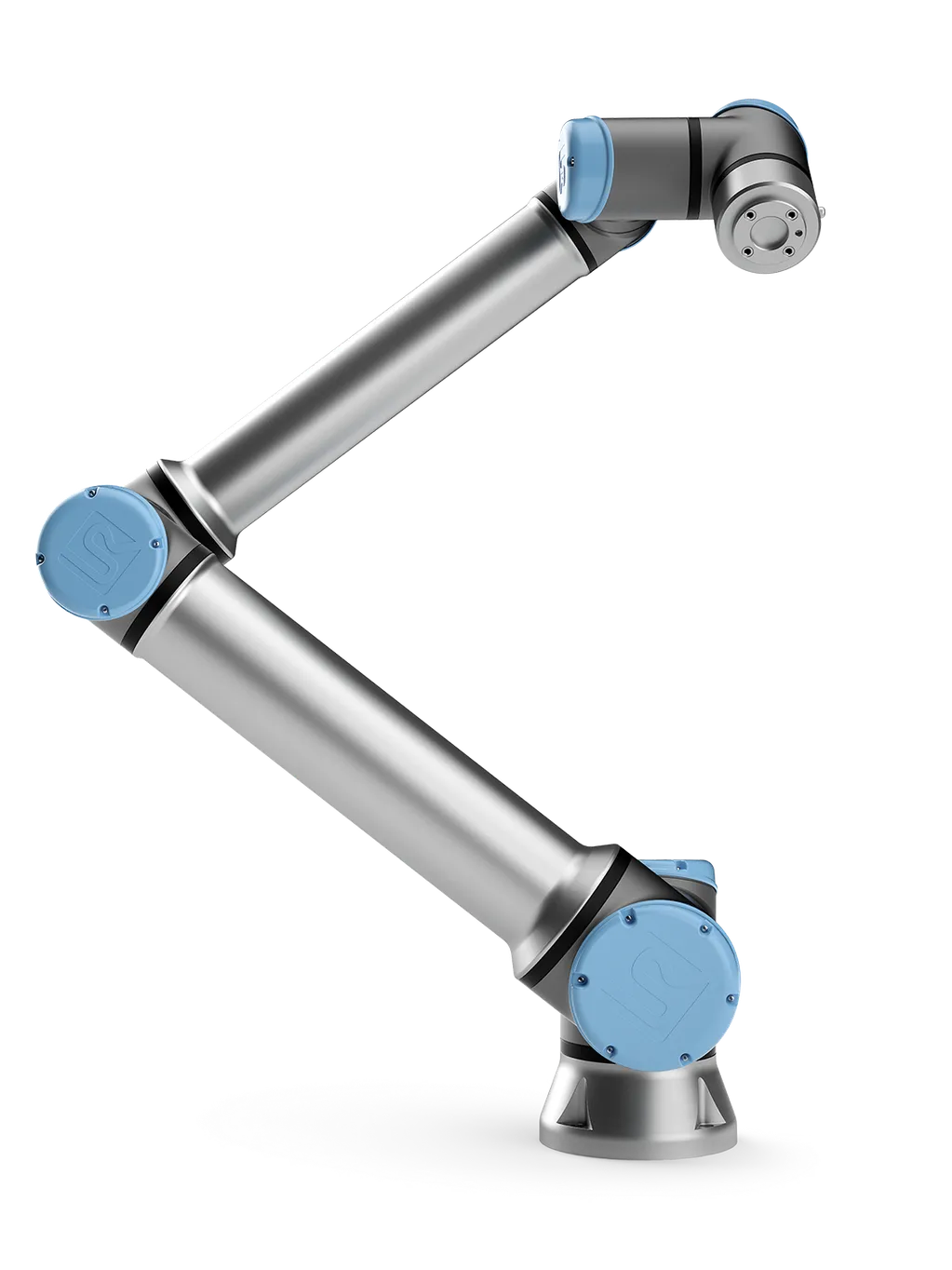 Universal Robots UR10e Collaborative Robot - New