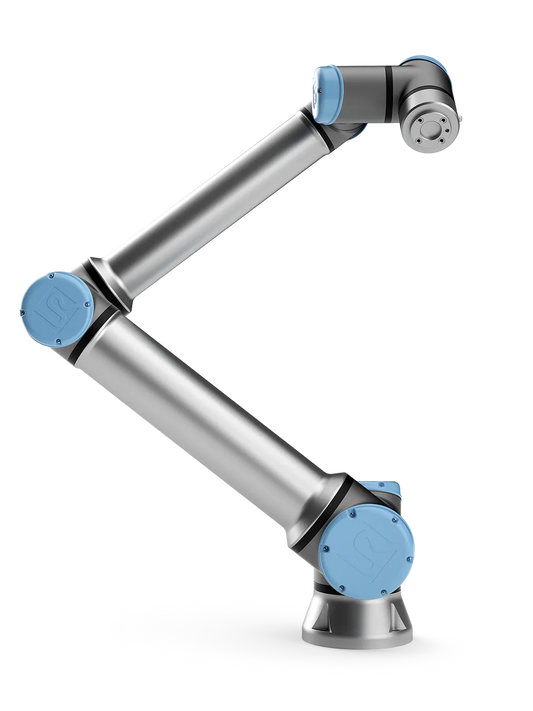 Universal Robots UR10e Collaborative Robot - New