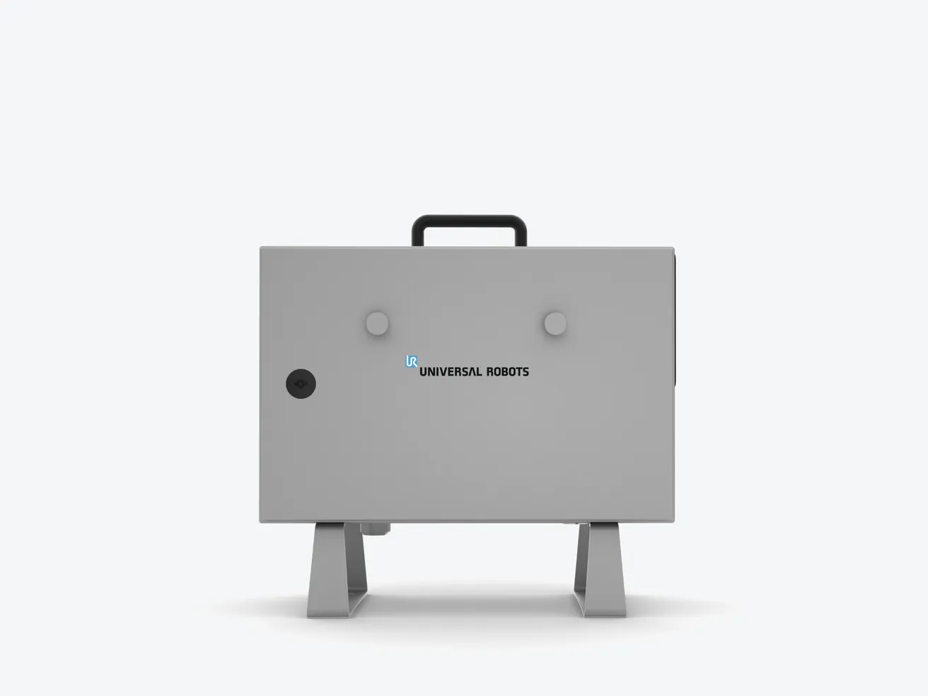 (SOLD OUT) - Universal Robots UR16e Collaborative Robot