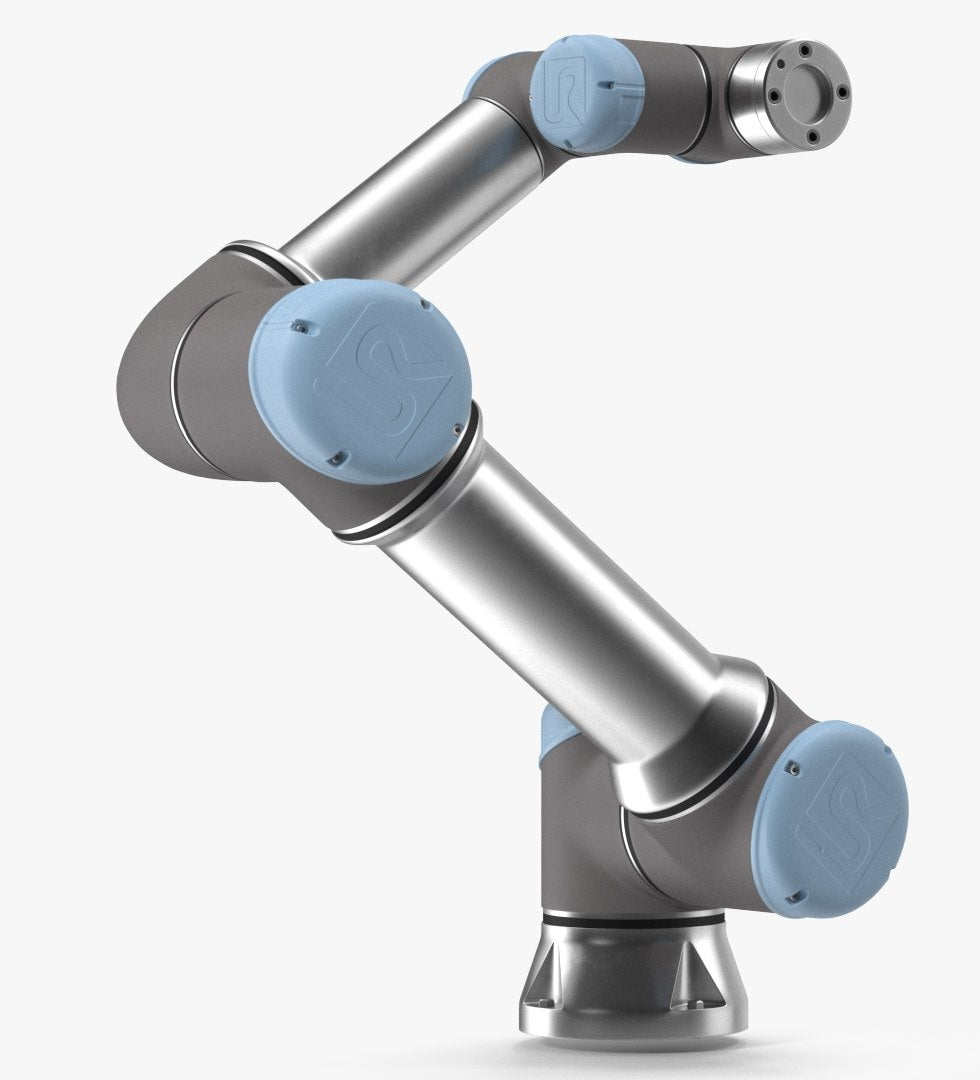 Universal Robots UR5e